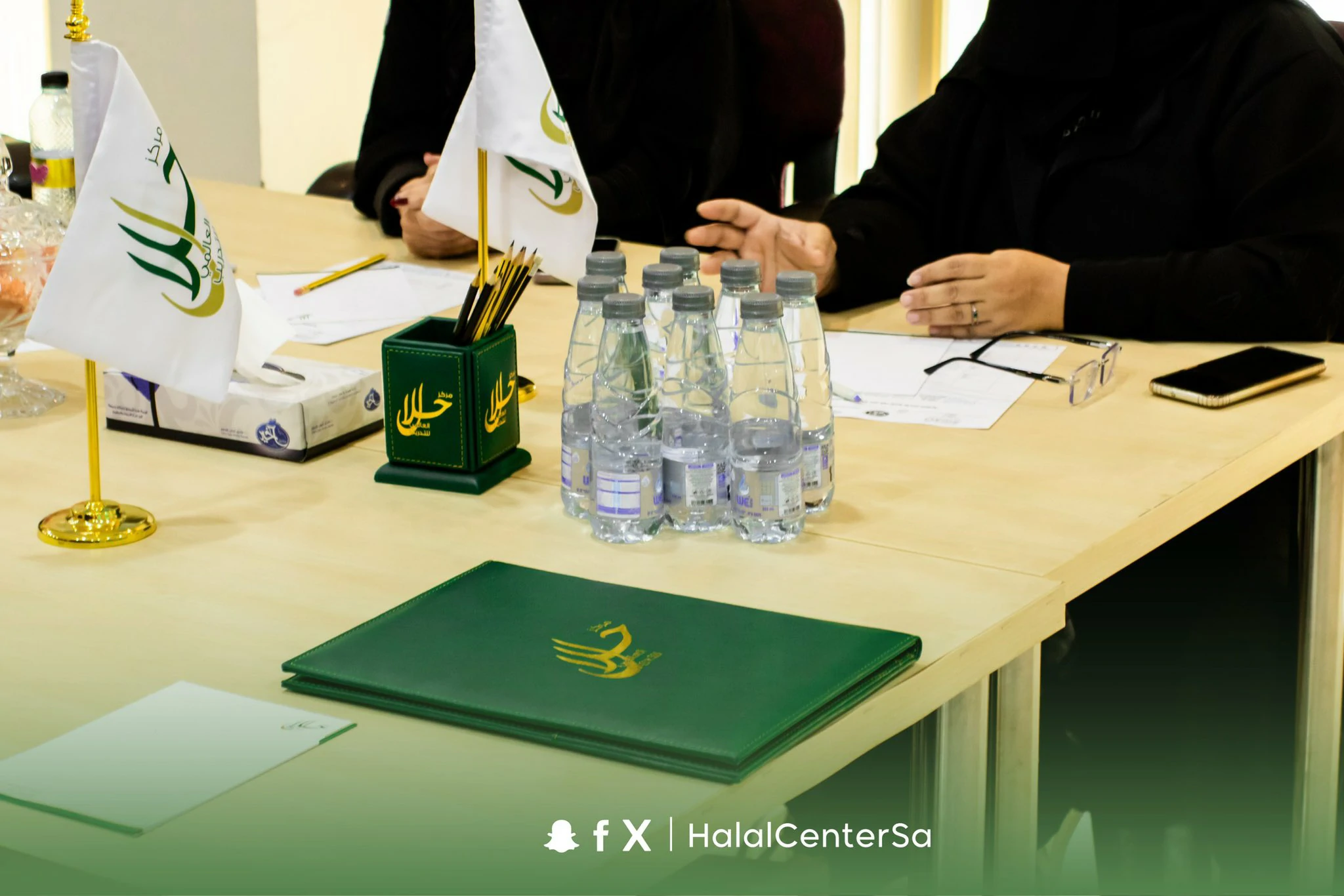 blog-image