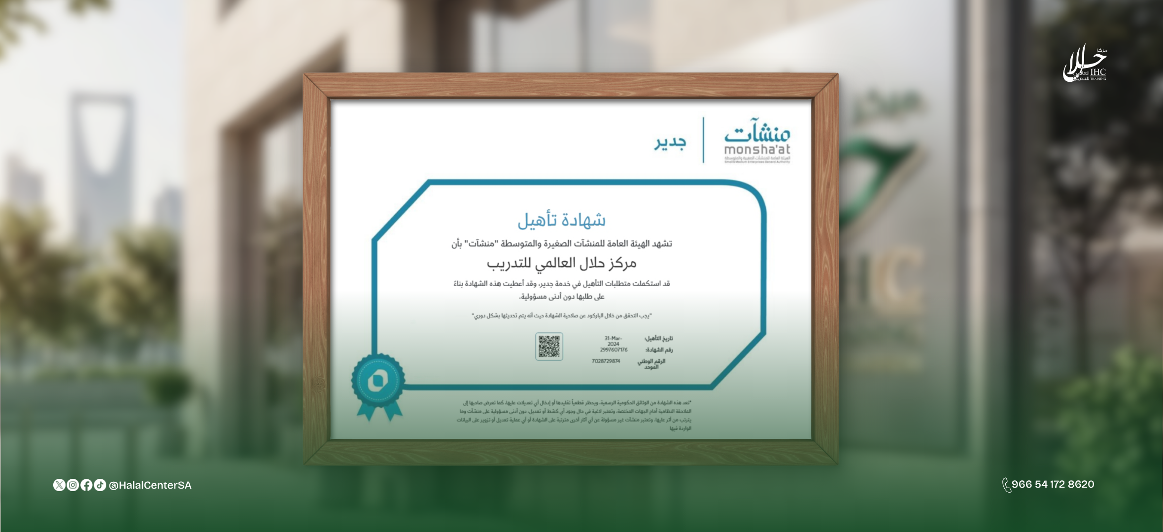 blog-image